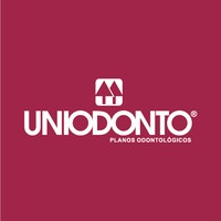 Uniodonto Londrina logo, Uniodonto Londrina contact details