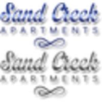 Sand Creek Apartments logo, Sand Creek Apartments contact details