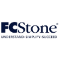 Fc Stone Llc logo, Fc Stone Llc contact details