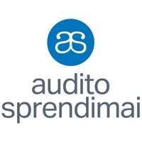 Audito Sprendimai logo, Audito Sprendimai contact details