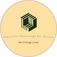 Innovative Knowledge For Success, LLC logo, Innovative Knowledge For Success, LLC contact details