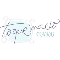 Toque Macio Toalhas logo, Toque Macio Toalhas contact details