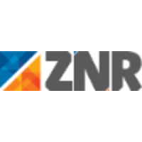 ZNR Tecnologia Direcionada logo, ZNR Tecnologia Direcionada contact details