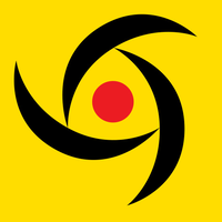 Aikido in Sydney logo, Aikido in Sydney contact details