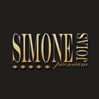 Simone Joias logo, Simone Joias contact details