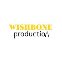 Wishbone Production logo, Wishbone Production contact details