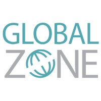 Global Zone Chile & Uruguay logo, Global Zone Chile & Uruguay contact details