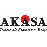 Akasa International logo, Akasa International contact details