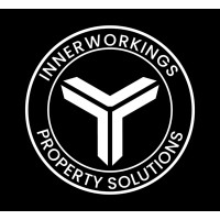 Inner Workings Property Solutions logo, Inner Workings Property Solutions contact details