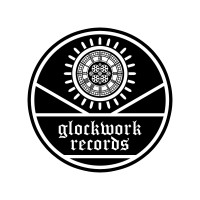 Glockwork Records logo, Glockwork Records contact details