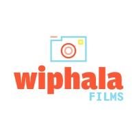 Wiphala Films logo, Wiphala Films contact details