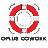 Oplus Cowork - Coworking, Community, Connect logo, Oplus Cowork - Coworking, Community, Connect contact details