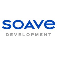 Soave Development Company logo, Soave Development Company contact details