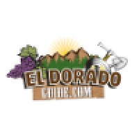 ElDoradoGuide.com logo, ElDoradoGuide.com contact details