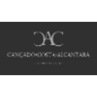 Cançado, Costa, Alcantara Advocacia e Consultoria logo, Cançado, Costa, Alcantara Advocacia e Consultoria contact details