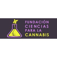 Fundación Ciencias para la Cannabis logo, Fundación Ciencias para la Cannabis contact details