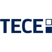 TECE Ukraine logo, TECE Ukraine contact details