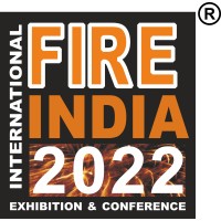 FIRE INDIA Official logo, FIRE INDIA Official contact details