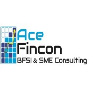 ACE FINCON logo, ACE FINCON contact details