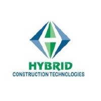 HYBRID Construction Technologies logo, HYBRID Construction Technologies contact details