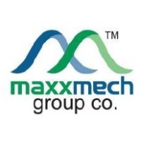 MAXXMECH ENGINEERING CORPORATION, Kochi, India logo, MAXXMECH ENGINEERING CORPORATION, Kochi, India contact details