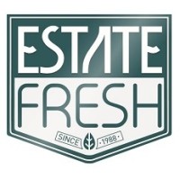 Estate Fresh Spices logo, Estate Fresh Spices contact details