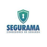 Segurama Corredores de Seguros S.A.C. logo, Segurama Corredores de Seguros S.A.C. contact details