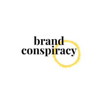 Brand Conspiracy logo, Brand Conspiracy contact details