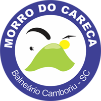 Associação de Voo Livre do Morro do Careca logo, Associação de Voo Livre do Morro do Careca contact details