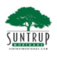 Suntrup Mortgage logo, Suntrup Mortgage contact details