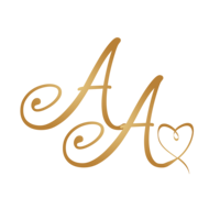 A&A EVENT logo, A&A EVENT contact details