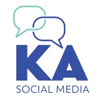 KA Social Media Consulting logo, KA Social Media Consulting contact details