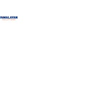 Himalayan Solutions Limited logo, Himalayan Solutions Limited contact details