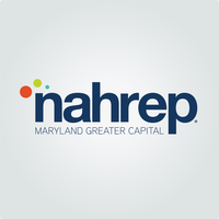 NAHREP Maryland Greater Capital logo, NAHREP Maryland Greater Capital contact details