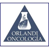 Orlandi Oncología logo, Orlandi Oncología contact details