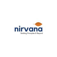 Nirvana India Group logo, Nirvana India Group contact details