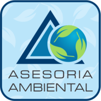 ASESORIA AMBIENTAL logo, ASESORIA AMBIENTAL contact details