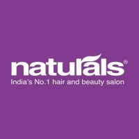 Naturals Unisex Spa & Salon(Racecourse,Coimbatore) logo, Naturals Unisex Spa & Salon(Racecourse,Coimbatore) contact details