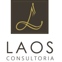 Laos Consultoria logo, Laos Consultoria contact details