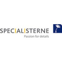 Specialisterne México logo, Specialisterne México contact details