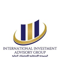 International Investment Advisor Group logo, International Investment Advisor Group contact details