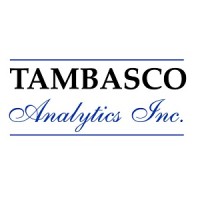 Tambasco Analytics Inc. logo, Tambasco Analytics Inc. contact details