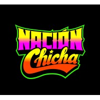 Nación Chicha logo, Nación Chicha contact details