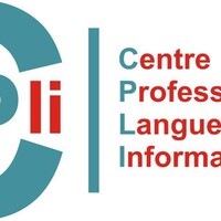 Centre CPLI logo, Centre CPLI contact details