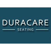 DuraCare Seating logo, DuraCare Seating contact details