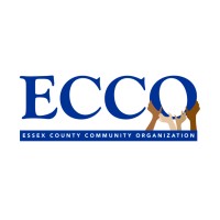 Essex County Community Organization logo, Essex County Community Organization contact details