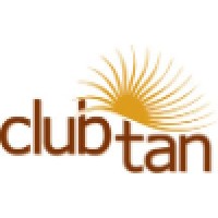 Club Tan Lafayette logo, Club Tan Lafayette contact details