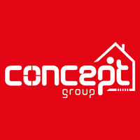 Conceptkitchenss logo, Conceptkitchenss contact details