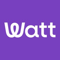 Watt Comunicación logo, Watt Comunicación contact details