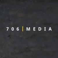 706 Media logo, 706 Media contact details